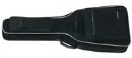 Чехол для акустической гитары Gewa Prestige 25 Western 4/4