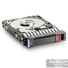 WD2502ABYS Жесткий диск Western Digital RE3 250GB, SATA 3Gb/s, 3.5&quot;