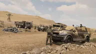 Купить Arma 3 Creator DLC: Western Sahara 💎 DLC STEAM РОССИЯ