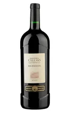 Вино Western Cellars Zinfandel 2021 1.5 л