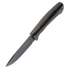 Нож кухонный поварской Шеф, 18 см, серия Western Knife, F-807, TOJIRO