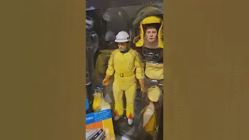 Back to the future collection