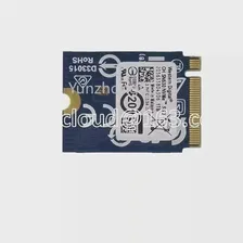 Western Digital / WD CH SN530 /SN560 SSD с расширением 1 ТБ 512 ГБ Поддерживает Расширенные игры Xbox Series X / S Для быстрого восстановления