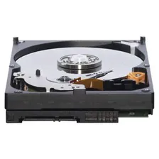   Western Digital WD RE3 250 GB (WD2502ABYS)
