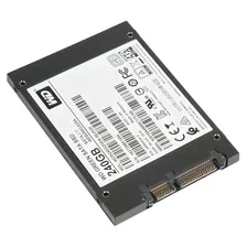 WDS240G2G0A Твердотельный накопитель SSD 240Gb, SATA III, 2.5", Western Digital