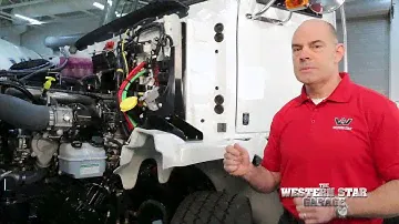 2016 Western Star 4700 - Chapter 2 - Tough by Design