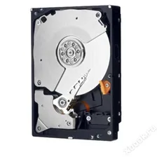 Жесткий диск Western Digital WD Caviar Black 3 TB (WD3001FAEX) в Москве