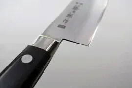 Нож Шеф Western Knife F-811 Tojiro